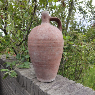 Anatolische kruik